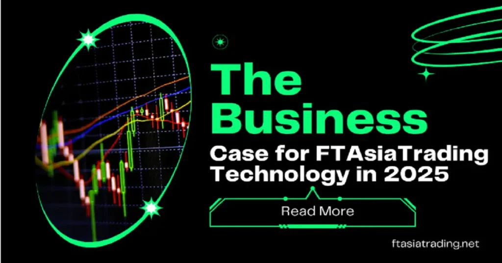 ftasiatrading technology
