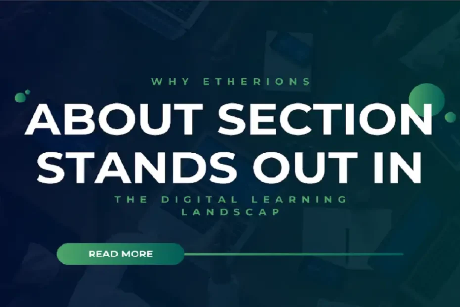 etherions .com about
