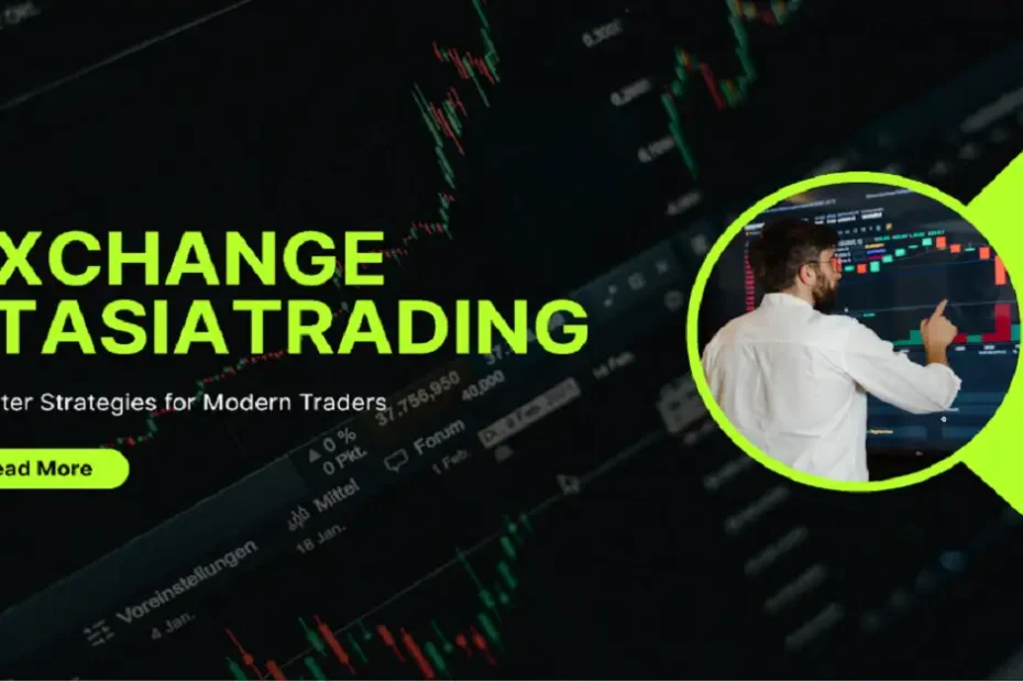 exchange ftasiatrading