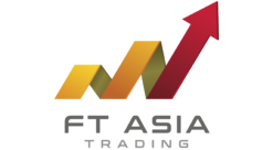 ftasiatrading technology